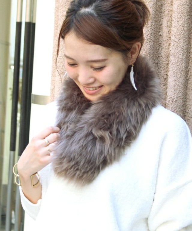 JOURNAL STANDARD relume ラムズファーティペット