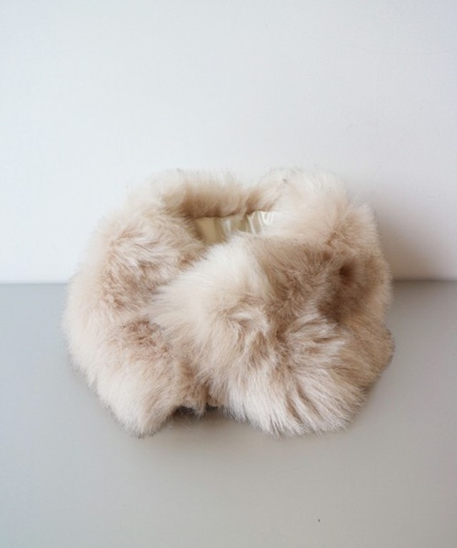 FREE'S MART ファーティペット