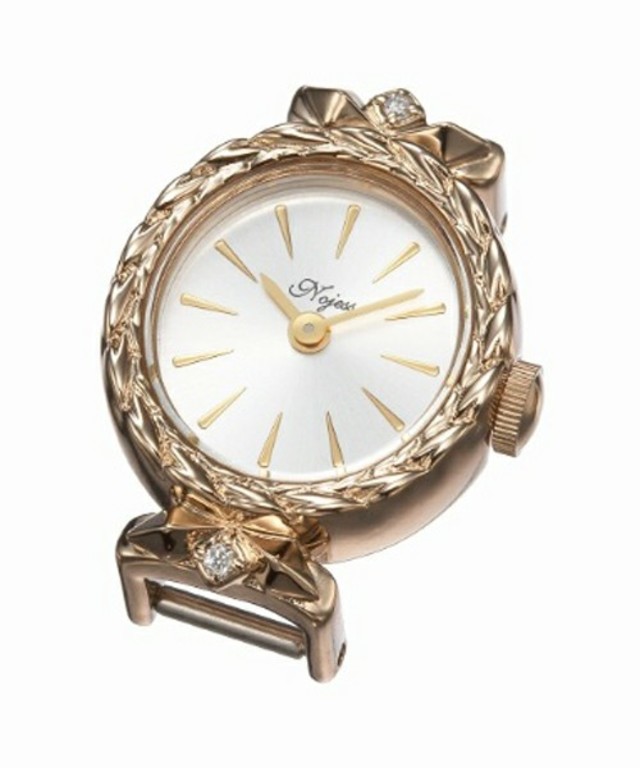 【6mm用】NO7ウォッチフェイス