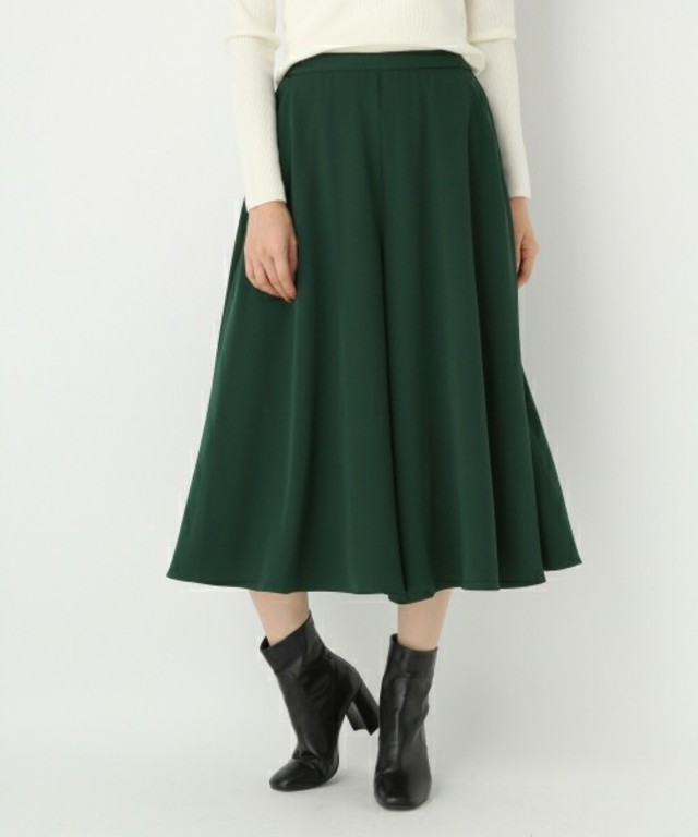 apart by lowrys エステルスパンスカーチョ