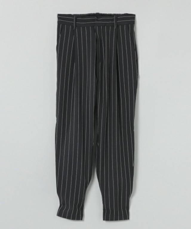 アクリルジョガートラウザー/731896