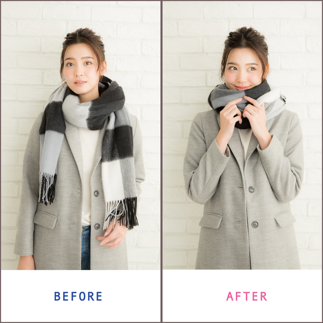 Photos:Youhei Takahashi