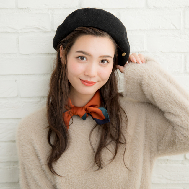 Photos:Youhei Takahashi