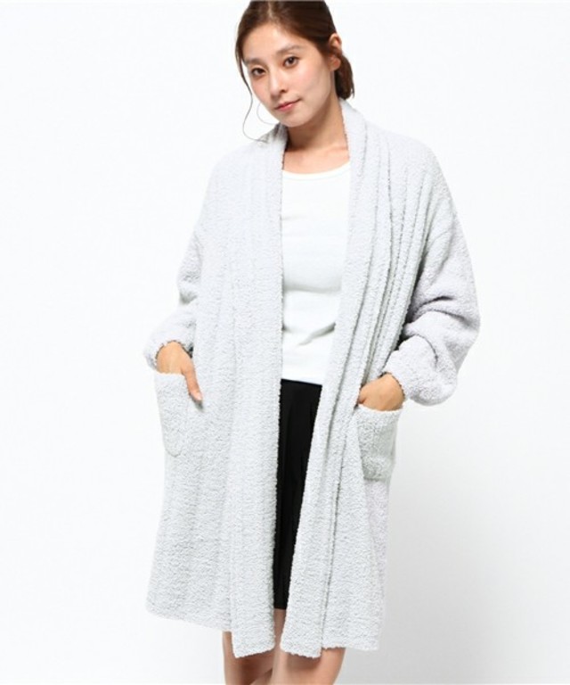 ドリーミーガウン