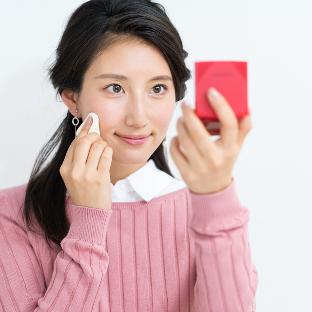 Photos:Toshiyuki Furuya