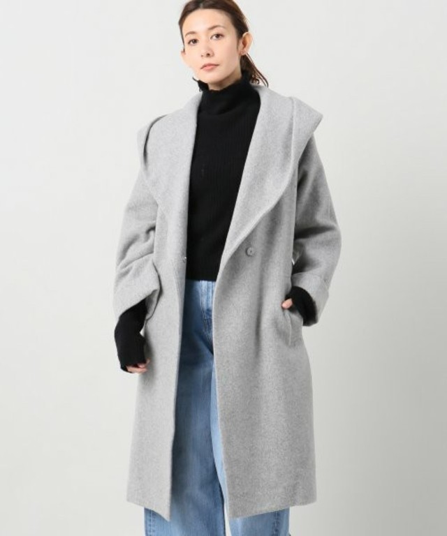 JOURNAL STANDARD インペリアルモッサ フードコート