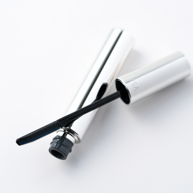 イプサ ラッシュリタッチャー