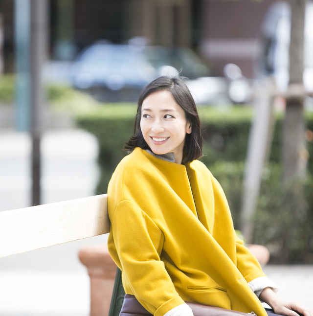 Photo by Tsukasa Nakagawa