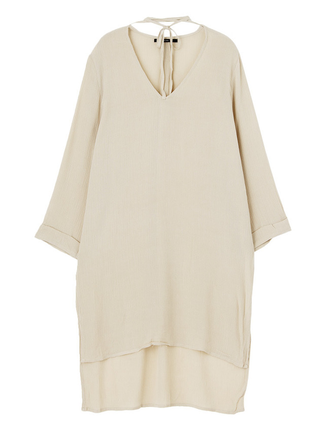 EMODA 　SHEERチョーカートップ