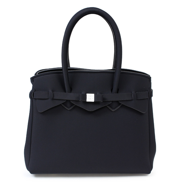 MISS Nero (ブラック)