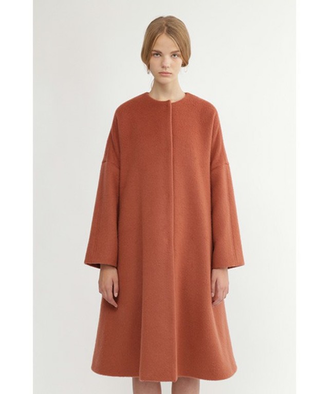 セシリーコート