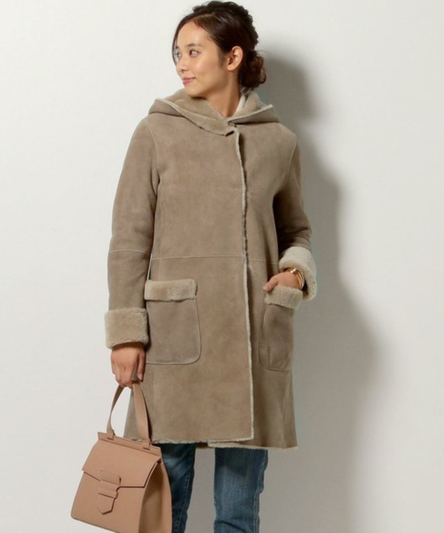 ムートンフードコート