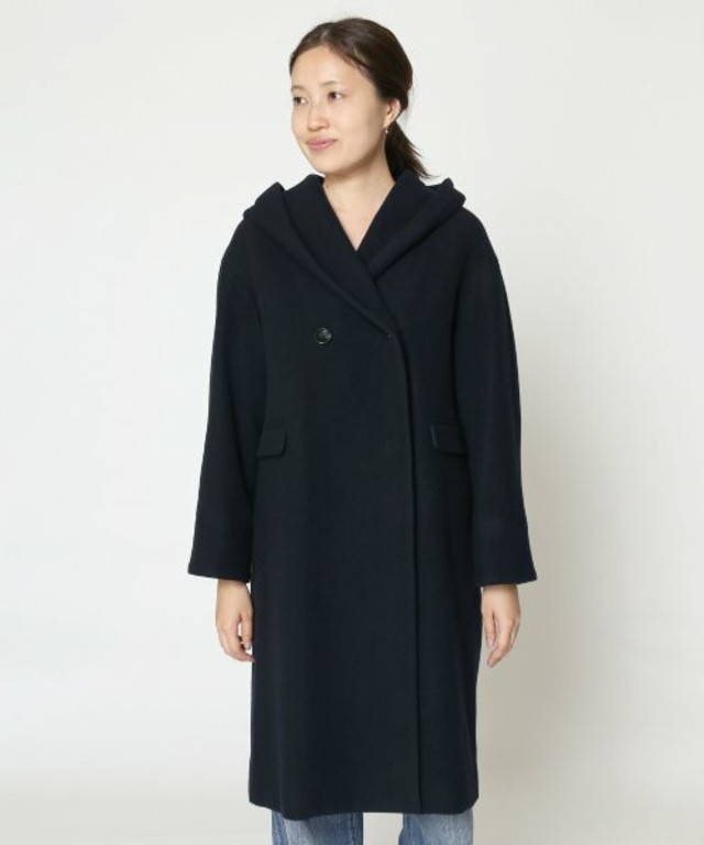 SLOBE IENA  ニュアンスフードコート