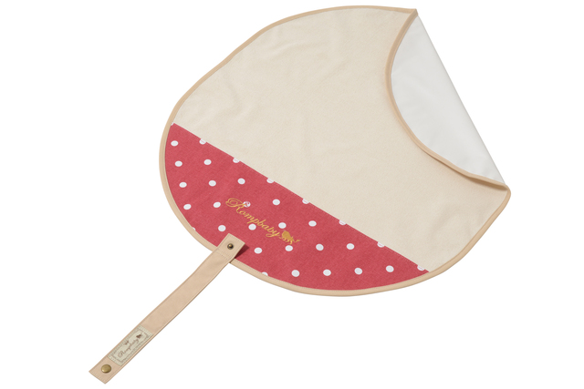 防水オムツ替えシート