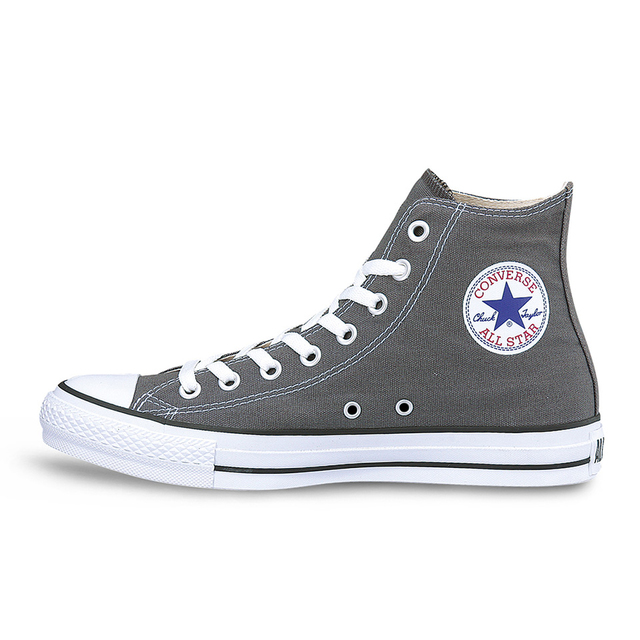 CANVAS ALL STAR HI キャンバス オールスター HI
