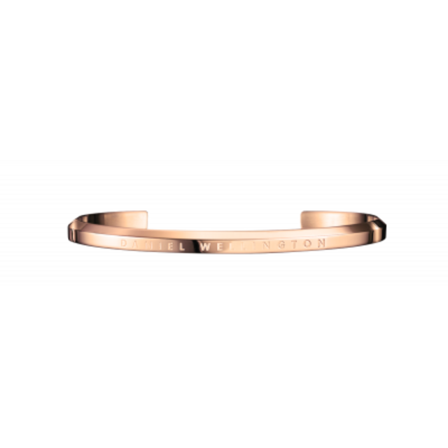 CUFF ROSE GOLD