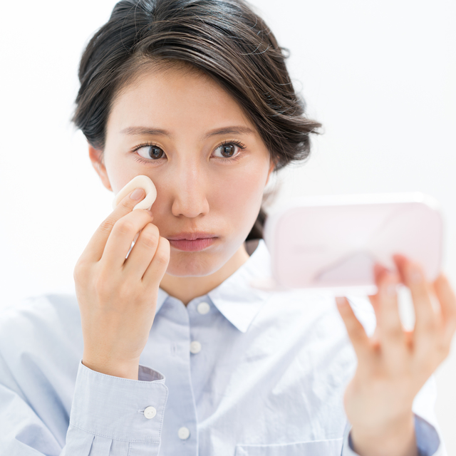 Photo:Toshiyuki Furuya