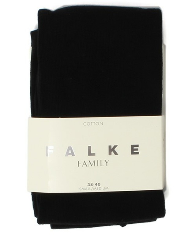 FALKE（ファルケ）　48665 FAMILY TI
