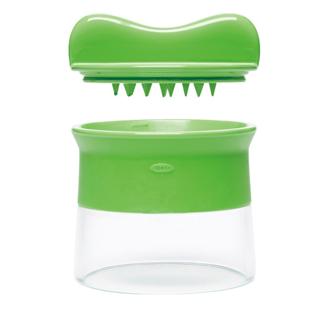 ベジヌードルカッター