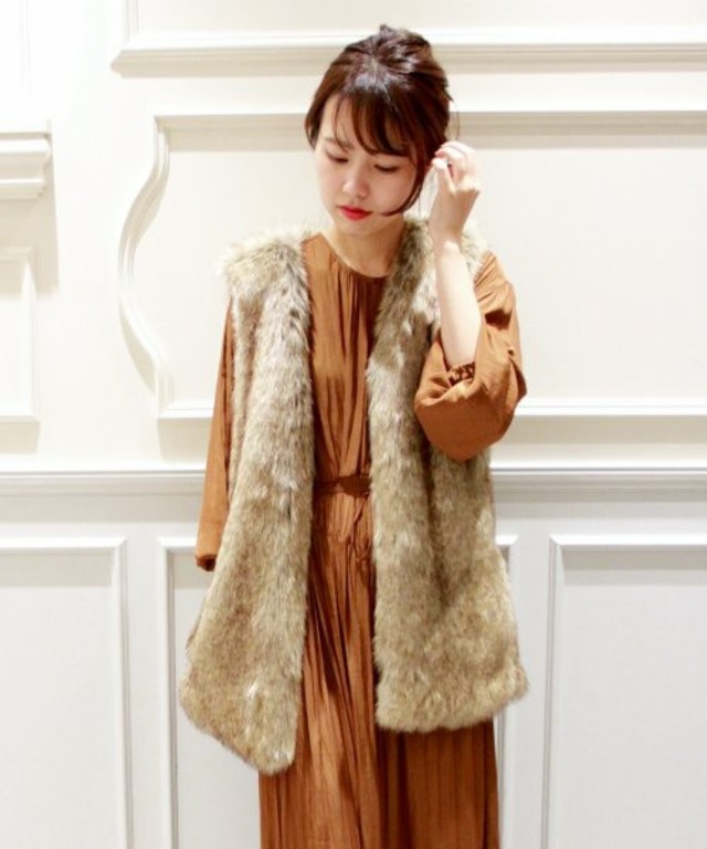 エコファーベスト