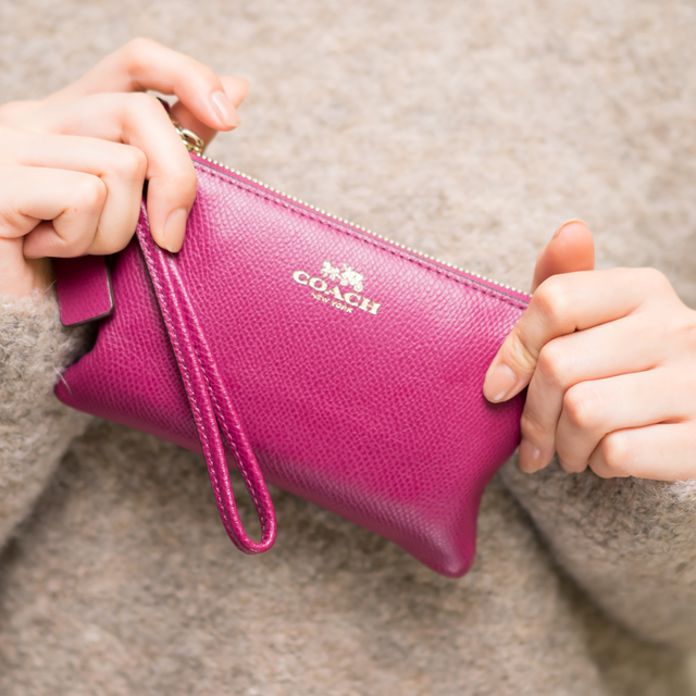 Photo:Toshiyuki Furuya