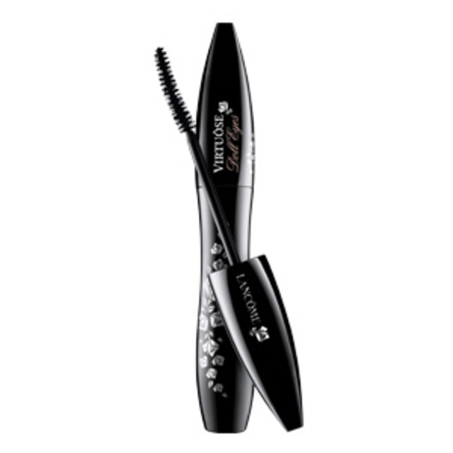 ランコム ヴィルトゥーズドールアイ