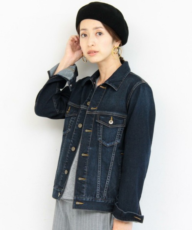 by ※∴デニムGジャン