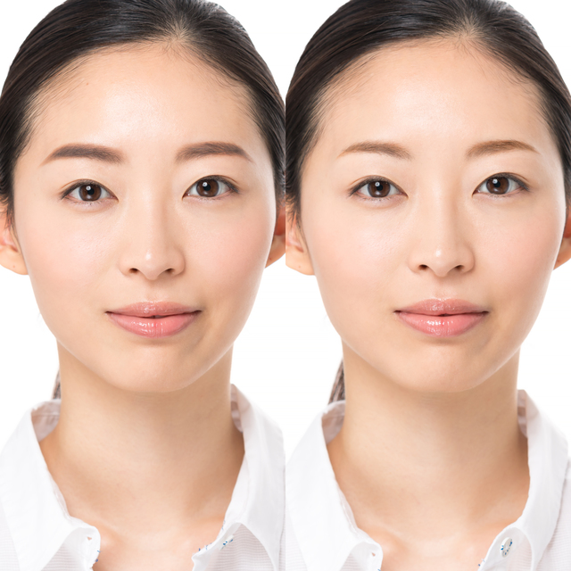 Photos:Toshiyuki Furuya