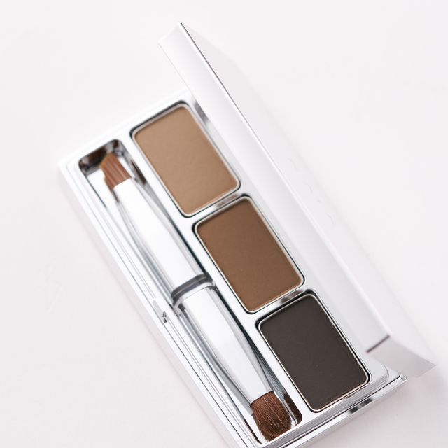 RMK パウダーアイブロウ N