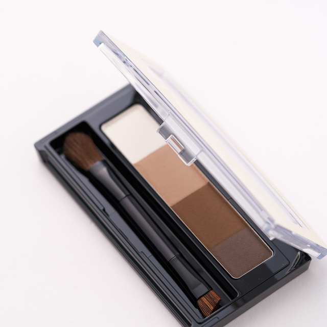 資生堂 インテグレート ビューティートリックアイブロー