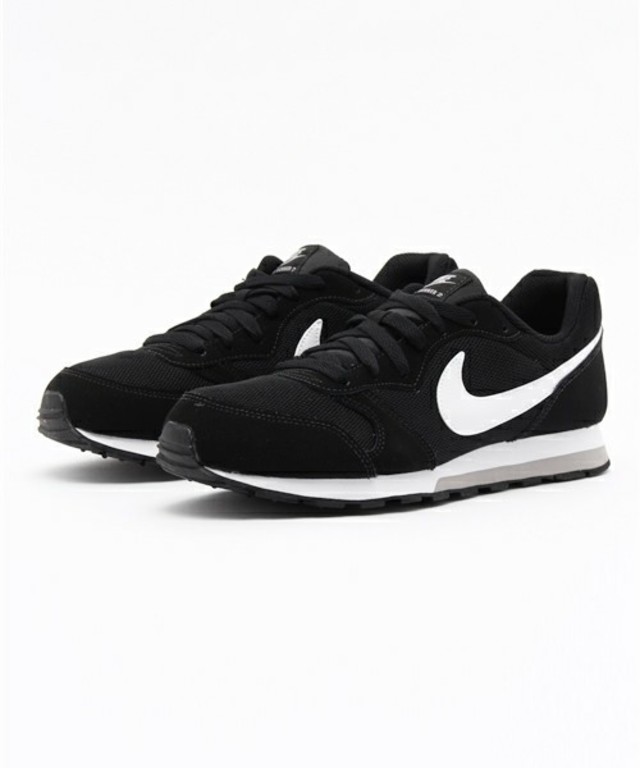 NIKE MD RUNNER 2