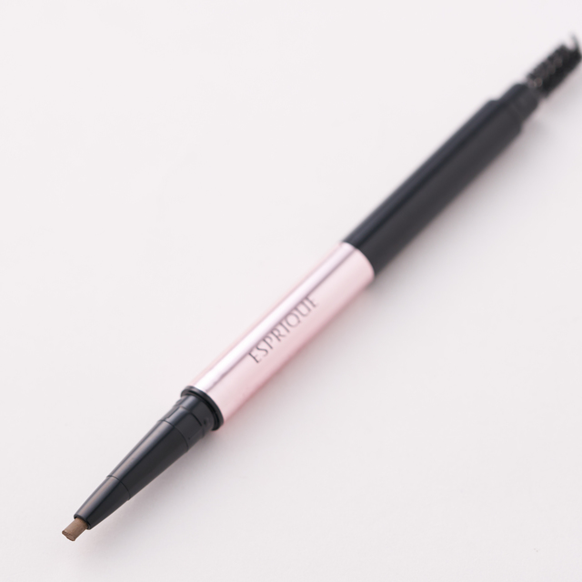 コーセー エスプリーク Ｗ アイブロウ（ペンシル＆パウダー）