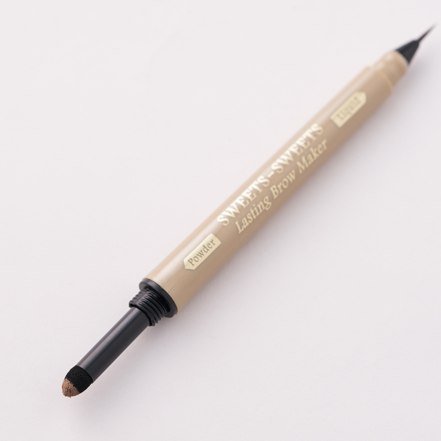 スウィーツ スウィーツ ラスティングブロウメーカー