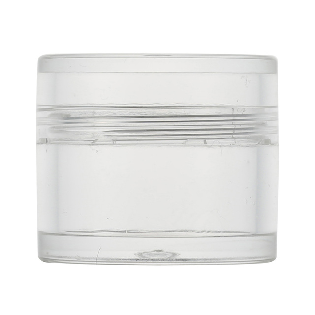 アクリル小分けケース・小