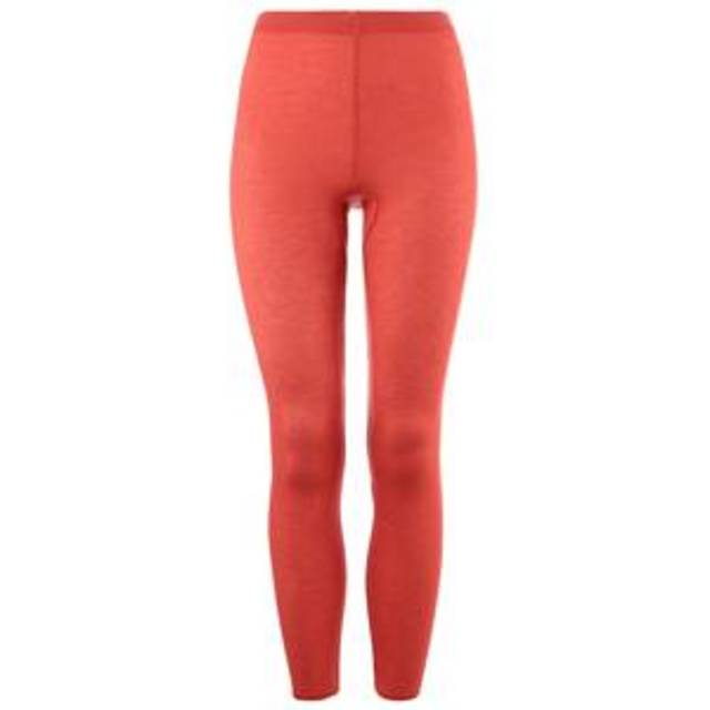 ＜トリンプ＞マジ軽ホットG3700　9分丈ボトム2