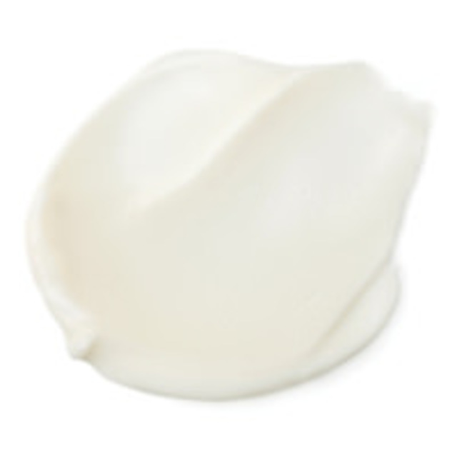 ＜ラッシュ＞楽園