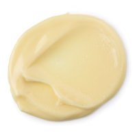 ＜ラッシュ＞俳句（145g）