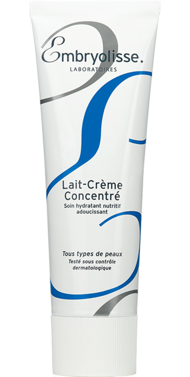 ＜アンブリオリス＞アンブリオリス モイスチャークリーム（75ml）