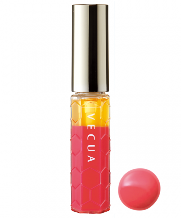 ＜ベキュア＞ハニーラスターS