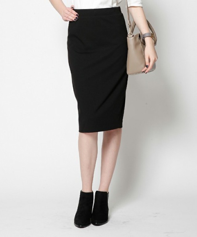 titivate ﾐﾃﾞｨｱﾑ丈ﾀｲﾄｽｶｰﾄ