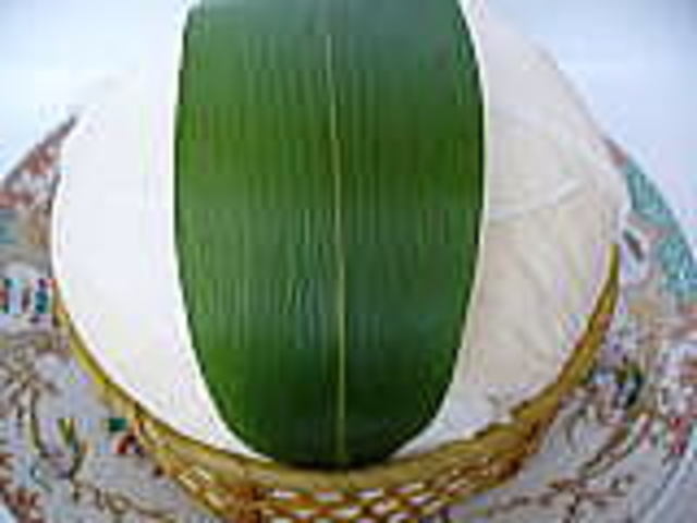 なごり雪セット