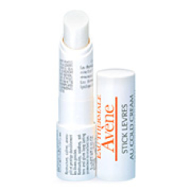 アベンヌ 薬用リップケアN 3g