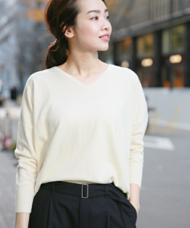 apart by lowrys/14GWNAタックルーズVPO 739552