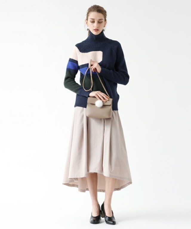 titivate ｲﾚｷﾞｭﾗｰﾍﾑﾀｯｸﾌﾚｱｽｶｰﾄ