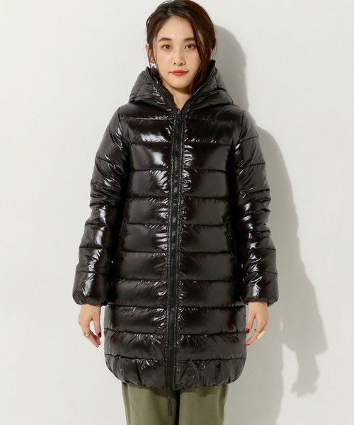 UNITED ARROWS 【WEB 限定】＜DUVETICA(デュベティカ)＞