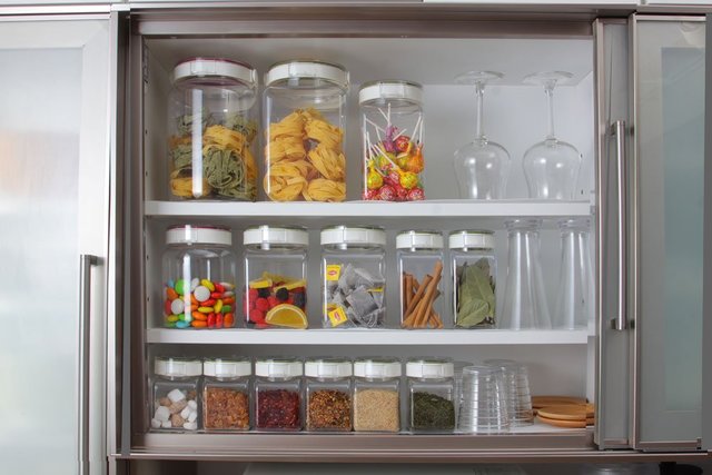 タケヤ フレッシュロック 角型 300 まとめ買い3個セット