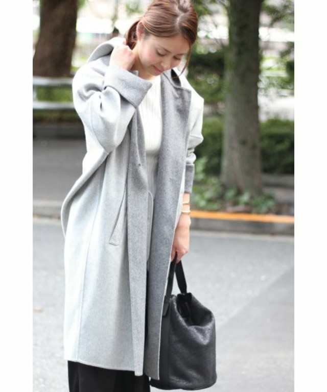 JOURNAL STANDARD　リバーシャギーフードコート