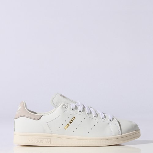 オリジナルス スタンスミス