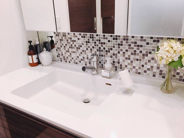 写真：@riri__minaさん