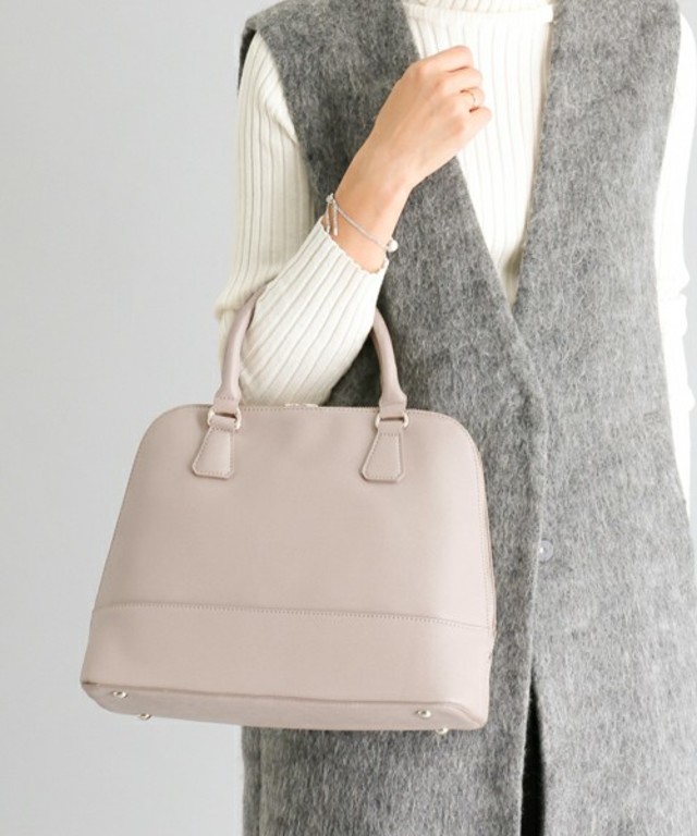 URBAN RESEARCH RODE SKO SARAH ミディバッグミス